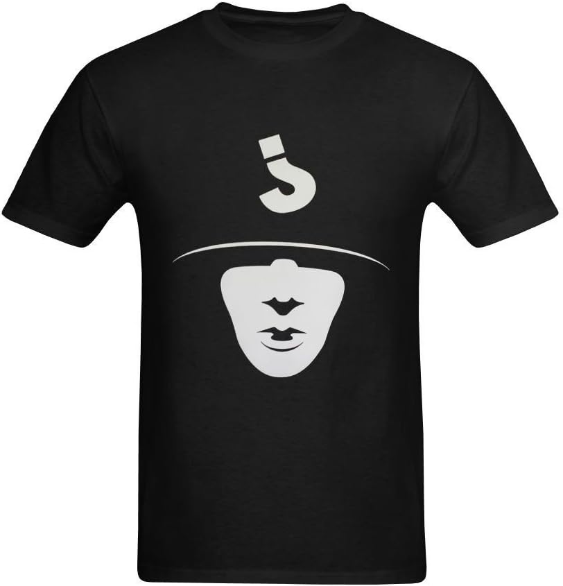 Men's The Dance Group Jabbawockeez T-Shirt