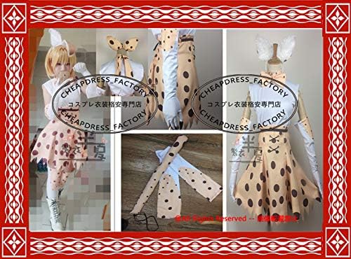 黒子のバスケ in 不思議の国のアリス 特典 トランプ 伊月俊 不思議 の 黒子のバスケ in 不思議の国のアリス 特典 トランプ 伊月俊 不思議 の