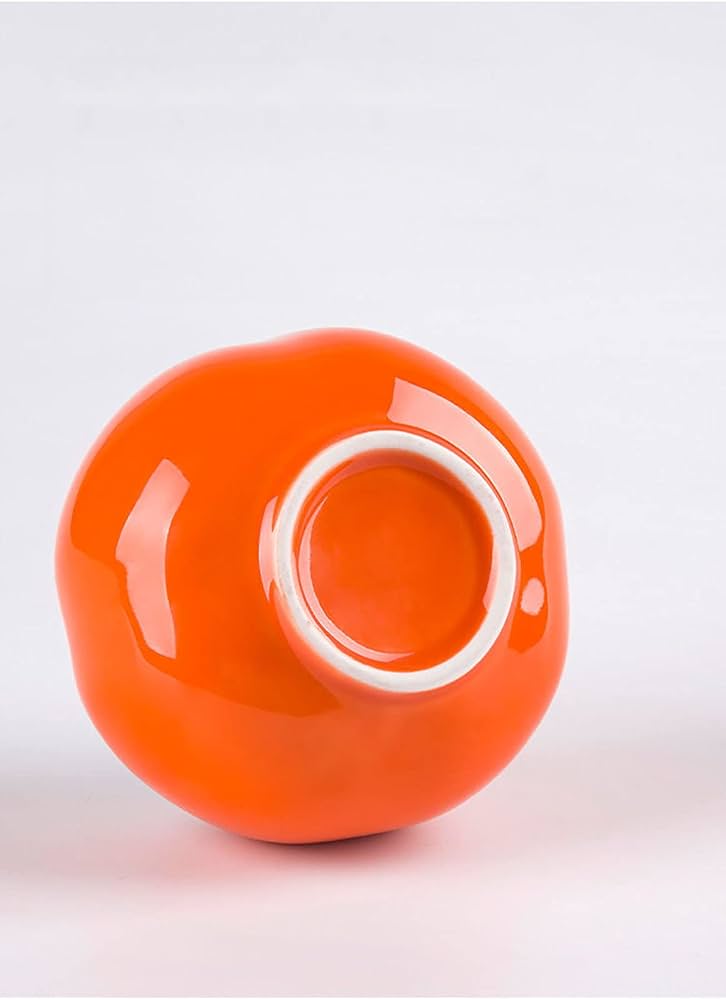 【最終価格❗定価70000円‼️新品】高級　フランス製　灰皿 山崎産業 灰皿スタンド 屋外用 3L 業務用 スモーキング AL-106