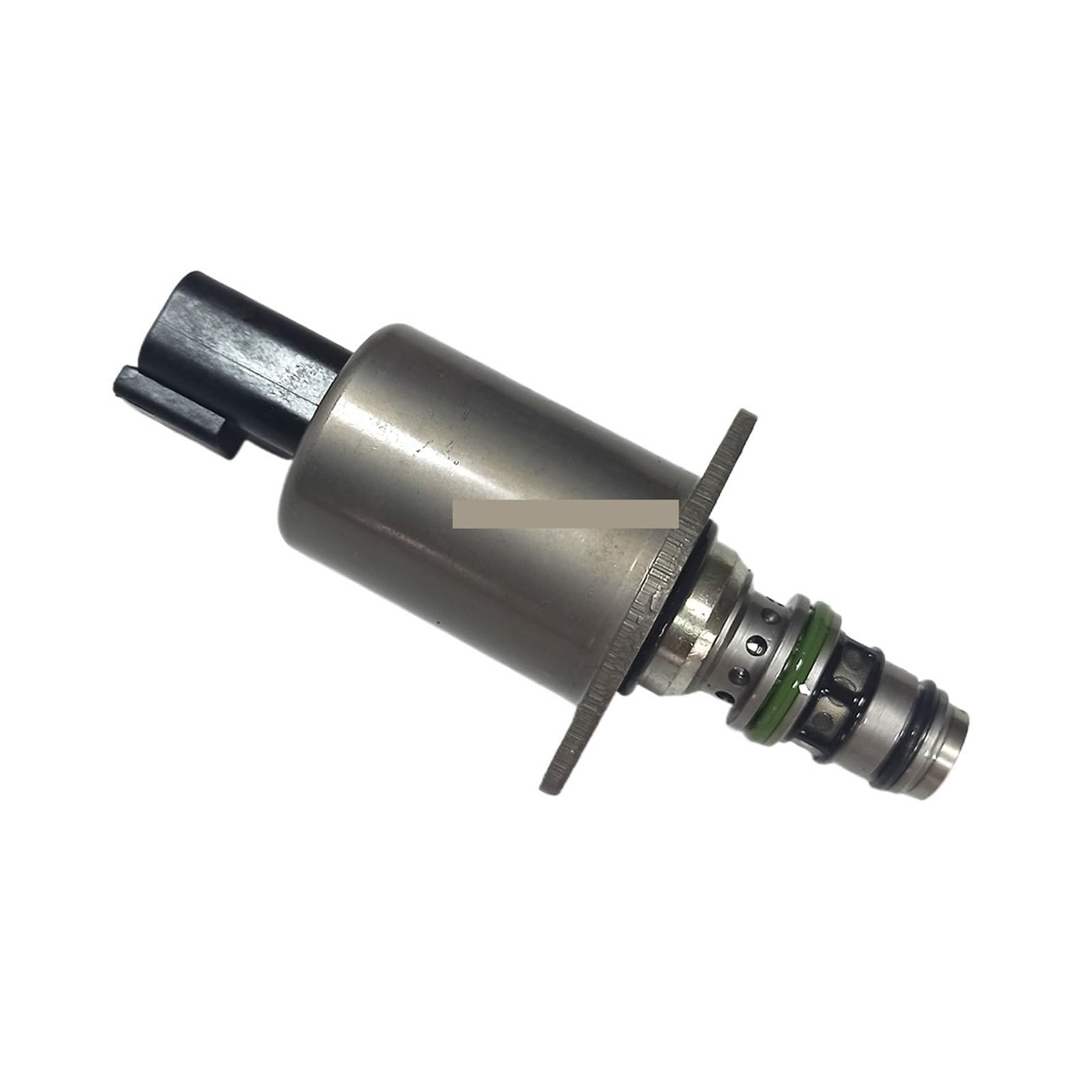 Électrovanne 491-0908 pour réparer les fuites de pression de bloc