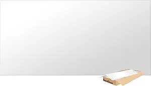 The Ultimate Guide to Buying Ceiling Tiles: Types, Key Considerations, Features, Prices, and Tips