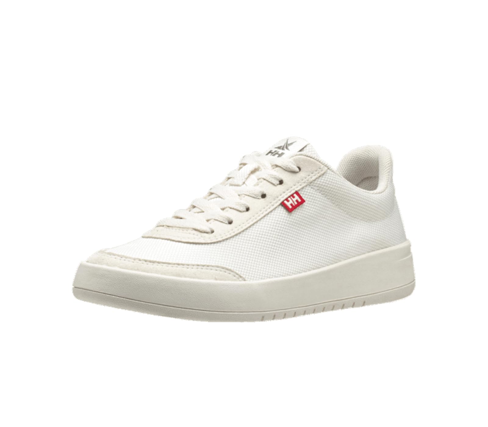 Helly Hansen W Halmstad 2, Zapatillas Mujer