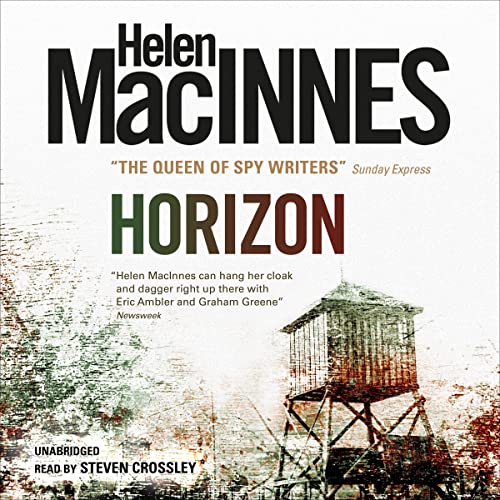 Get Lost In A Captivating Full Audiobook On Your Commute.