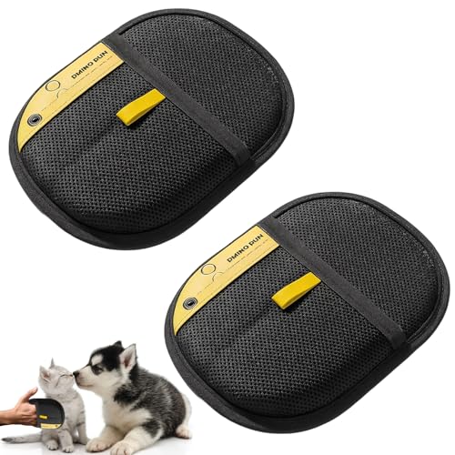 ZTFT L̖юO[u 2Zbg Aя L̖я 炭炭уO[u O[~OO[u L ʃybgO[~OO[u ю ybgp ETM ybg̖є уuV L̖ю yb уuV L ю 