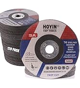 Small manufacture image 20