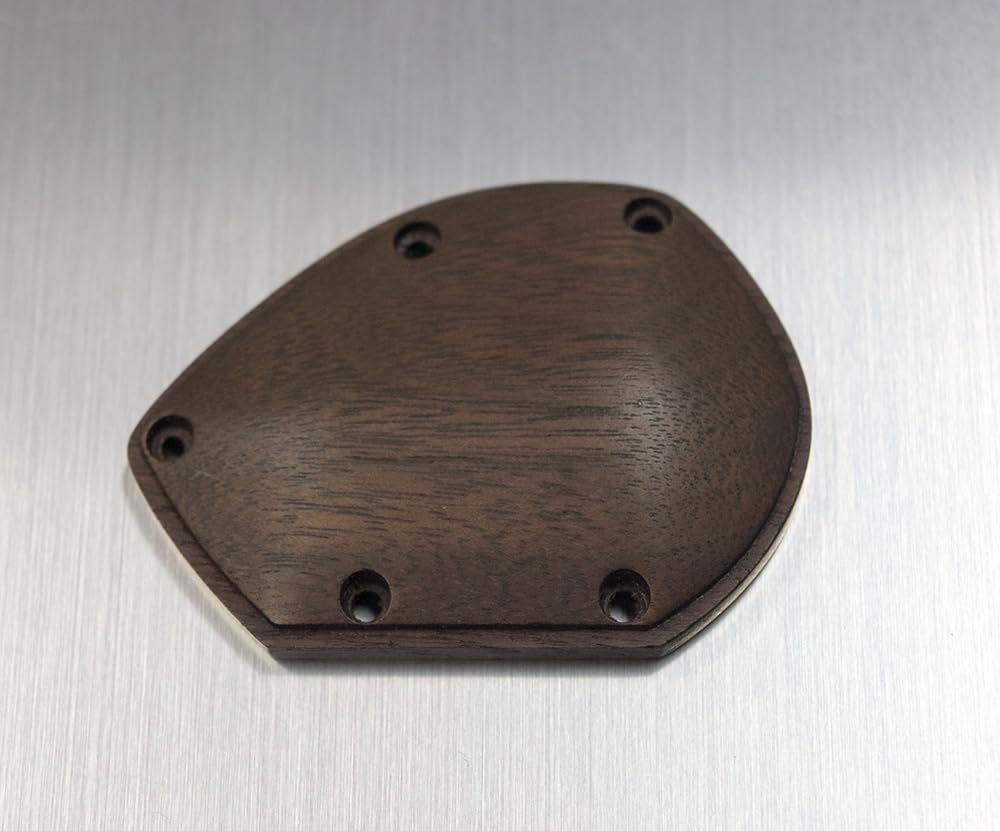 Amazon | ヴィンテージリール専用【木製スペシャルパーミングカップ