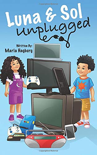 Luna & Sol: Unplugged