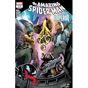 Amazon.co.jp: Manga - Comics & Graphic Novels: Foreign