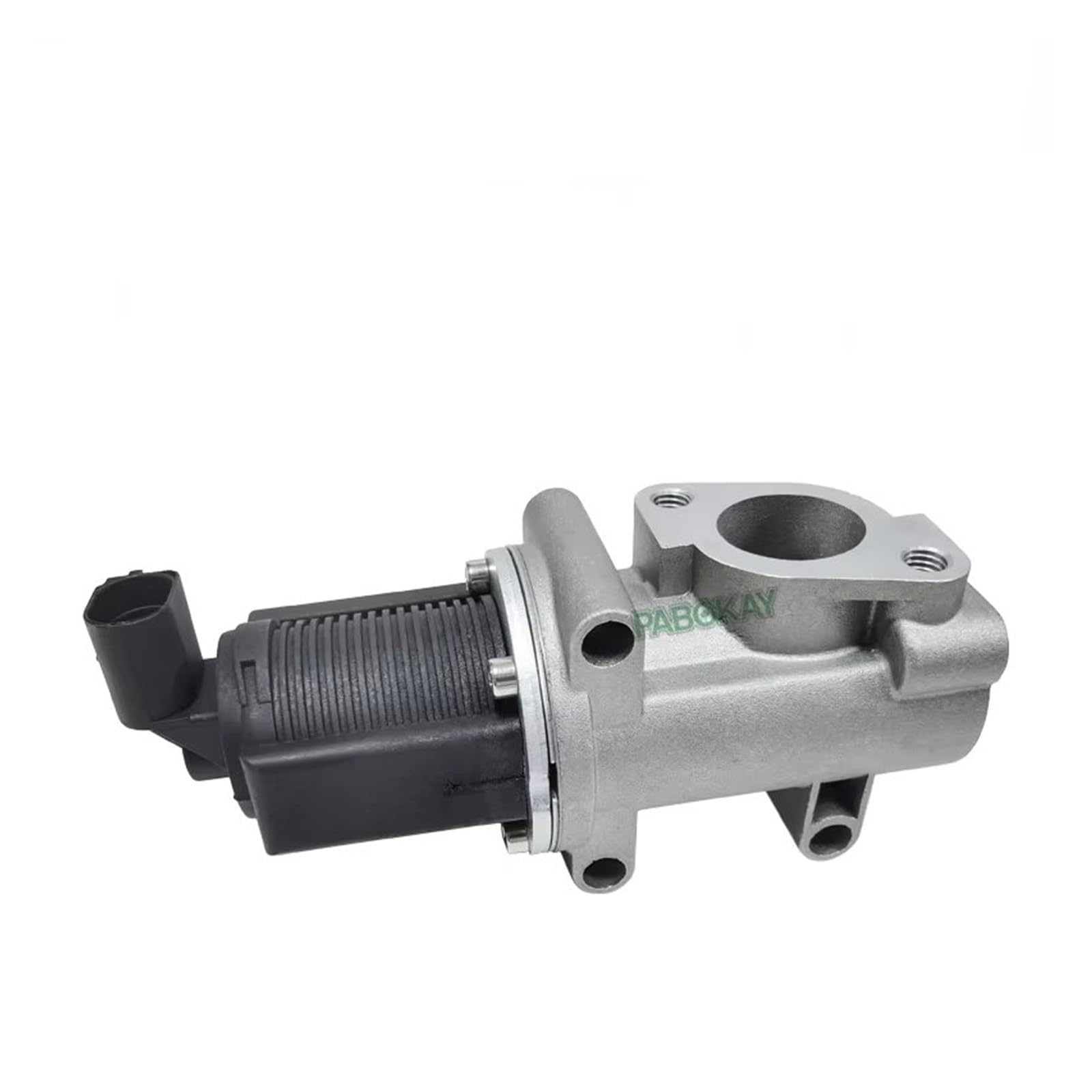 Valvola EGR Per ALFA Per ROMEO Per 159 Sportwagon 1.9 JTDM