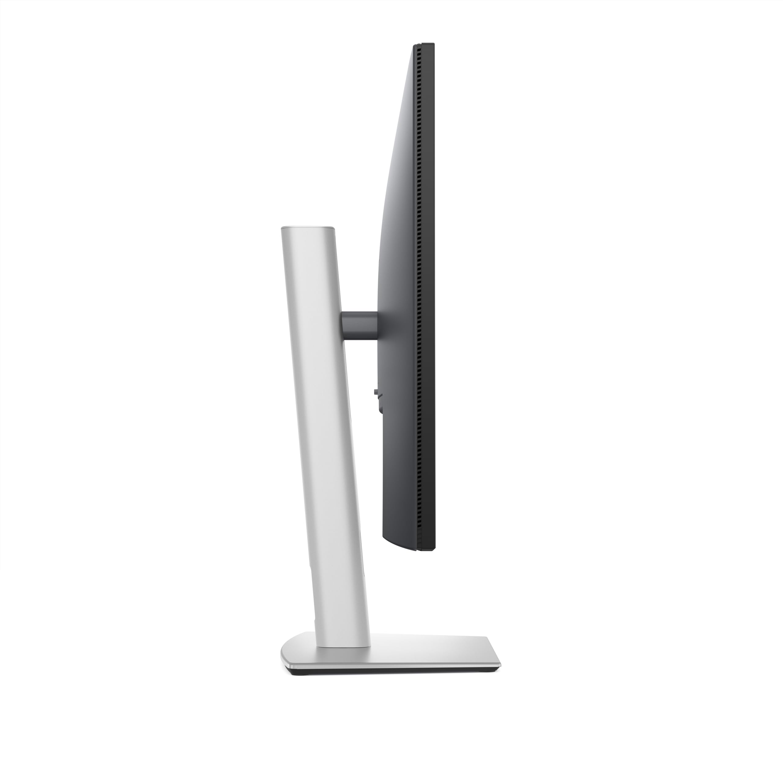 Dell Pro 32" Plus 4K USB-C Hub Monitor - P3225QE