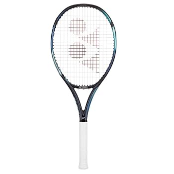 YONEX EZONE 100L テニスラケット 2本セット Amazon | ヨネックス Ezone 100L 第7世代 テニスラケット (4-1/2