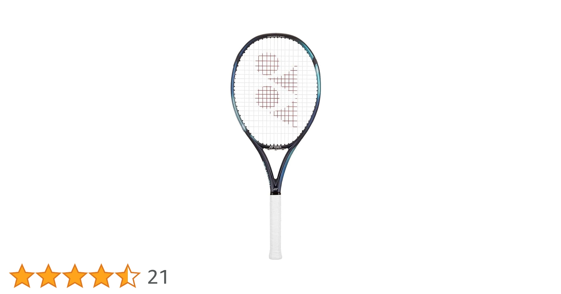 YONEX　EZONE100L 51vgg68nrEL.jpg_BO30,255,255,