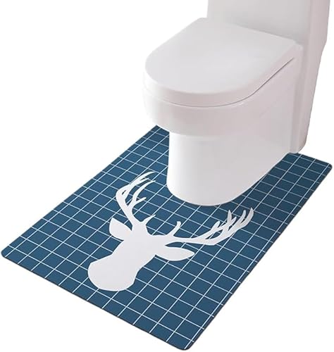 Scifimp]ygCV[gJo[/oX[}bg 2in1ZbgBAzɗDA@₷A\AU^AhA~߁AJX^}CY\AhA_ lXȃTCỸgC⏰ɓKĂ܂B