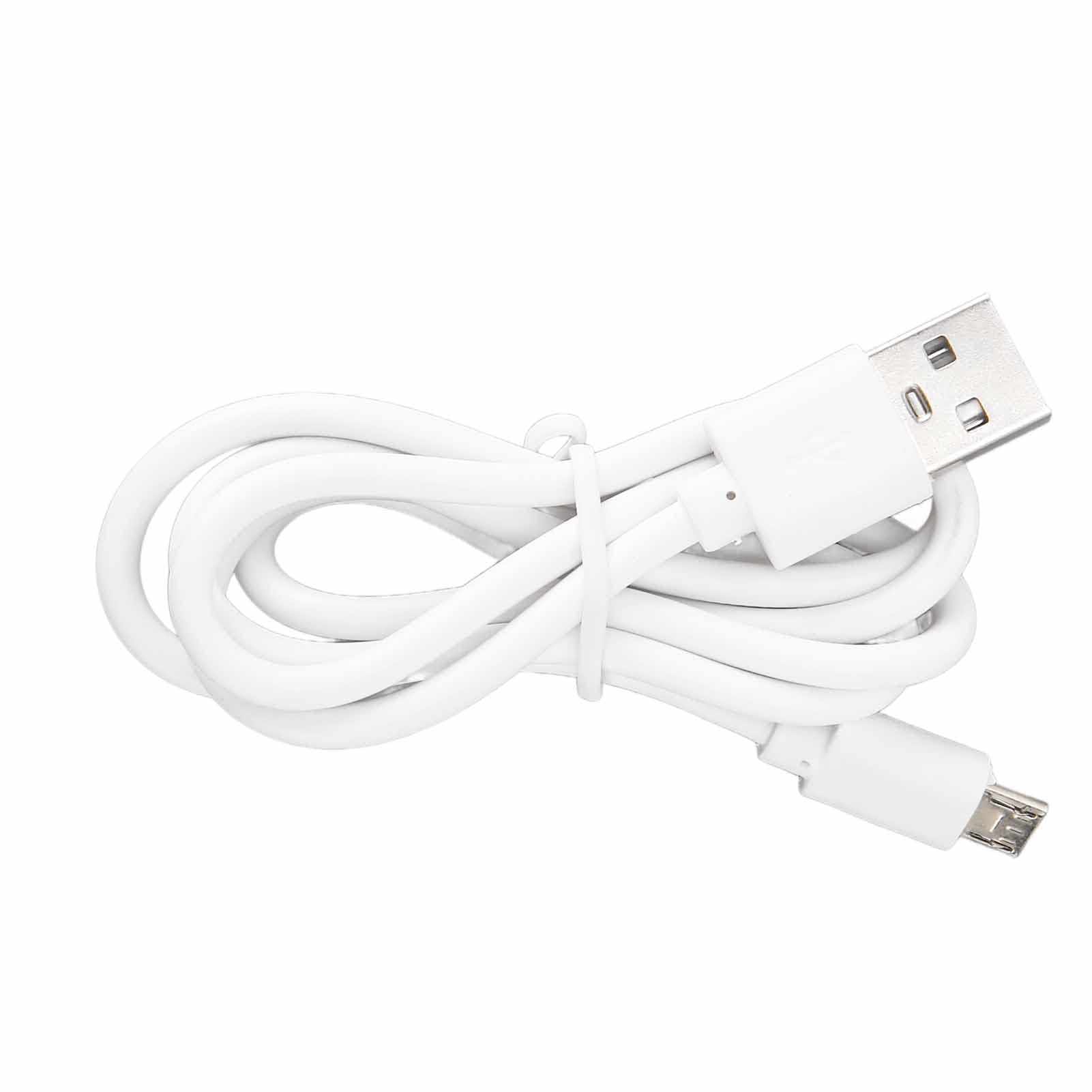 Chauffe-Lingettes Humides à Température Constante, Grande capacité, Chauffage USB Portable, Chauffage Uniforme, Utilisation Confortable pour les Lingettes pour bébé