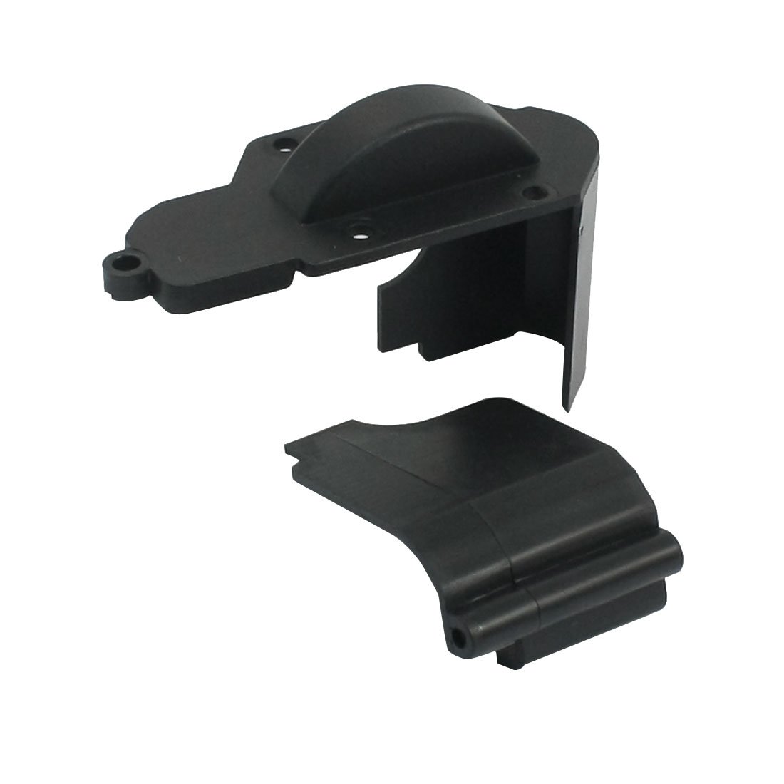 EJE DE TRANSMISION CARDAN HOMOCINETICO - Suministros Zarco