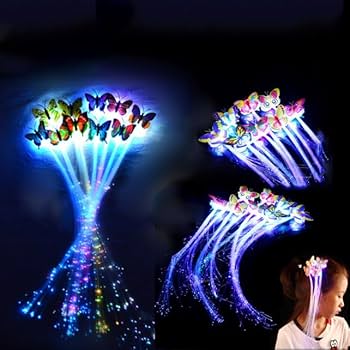 2まで　●ヘアリボン　専用 ARCHIVER ヘアピン 「Bz」リボンヘアミニクリップピン2/ヘアピン