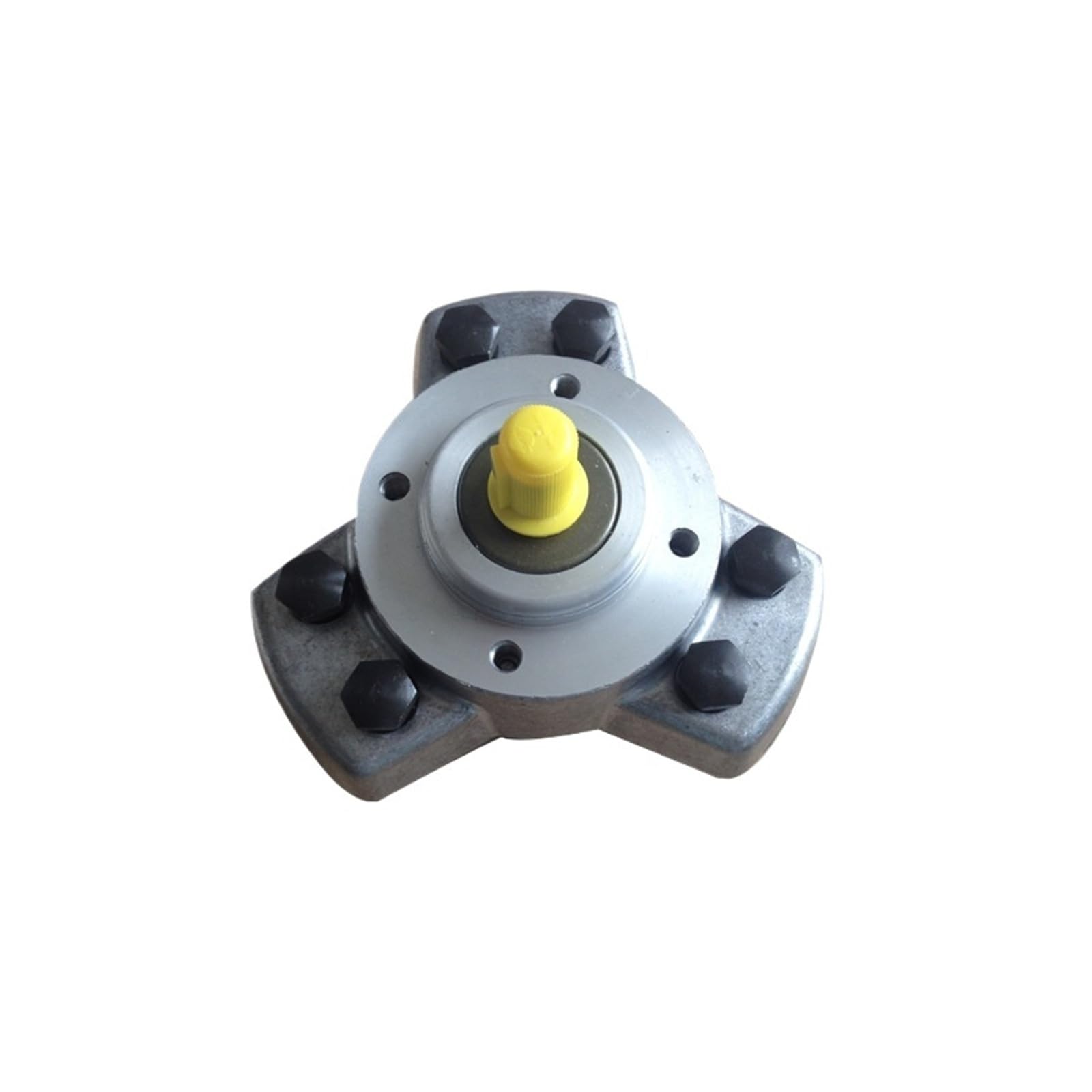 Pompe hydraulique à piston radial R 1,4