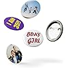 Product Photo 5