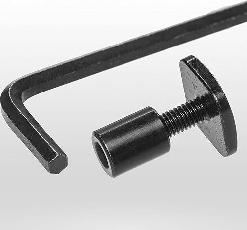 Miniatura 4 de Thule Kit de accesorios T-Track