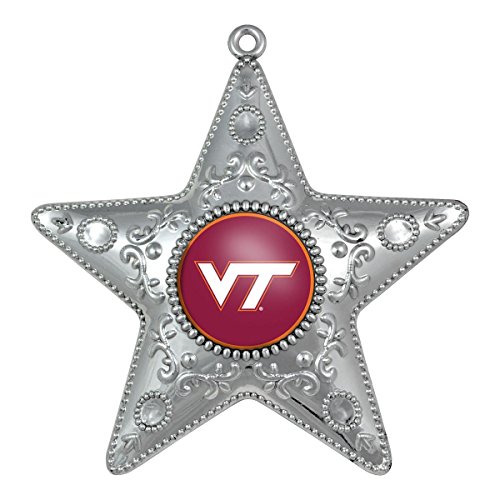 Boelter Brands Virginia Tech Hokies 4