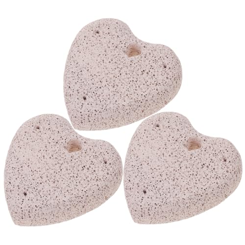 OSOLADY 3S`VRΐ _uTChr ptbgt@C s