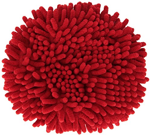 Image of Shurhold 3153 Microfiber Bonnet, 5.00 inch x 5.00 inch