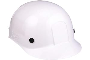 Pinlock White 23Z350 Condor Mask