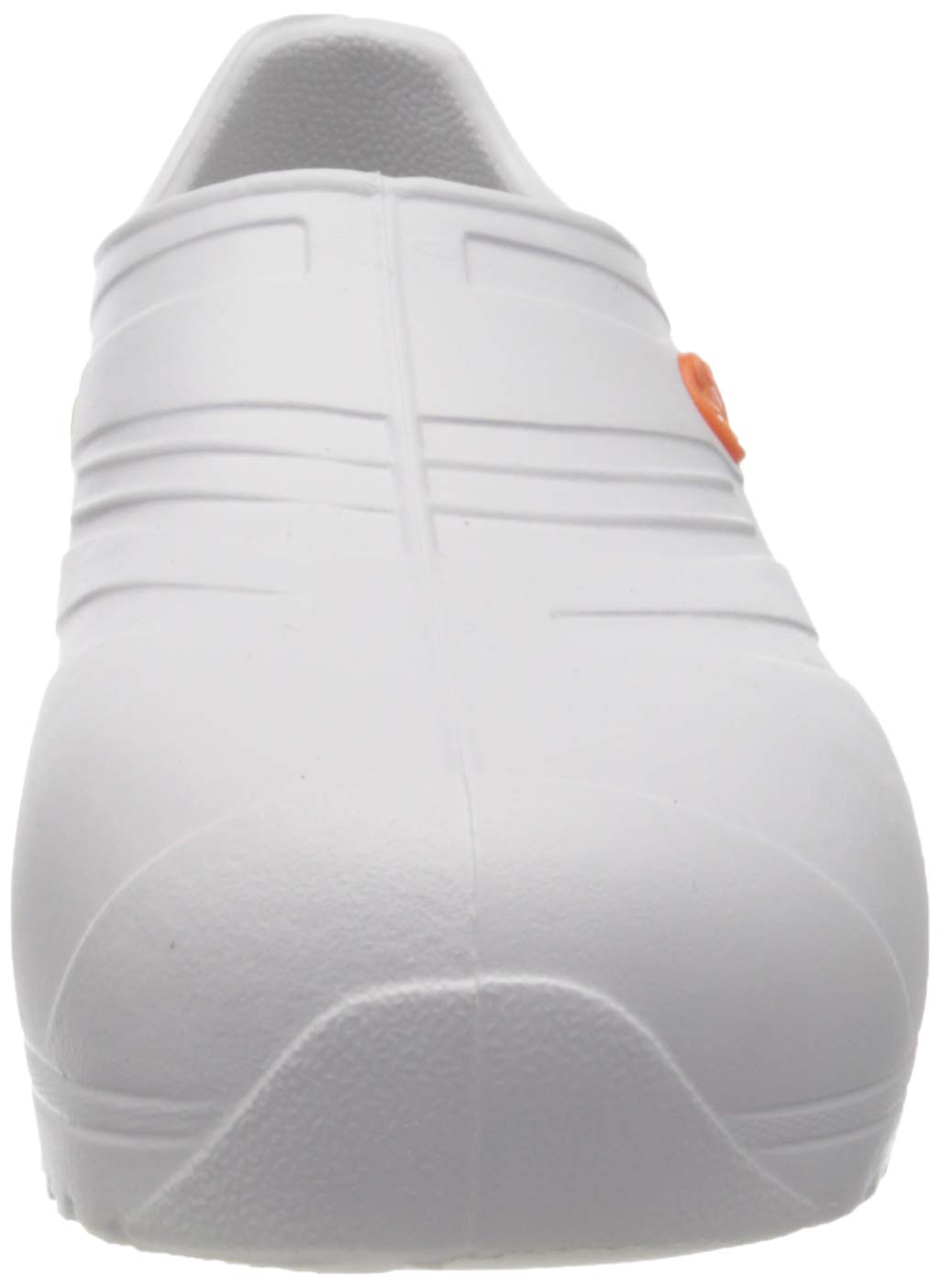 Oxypas - Scarpe