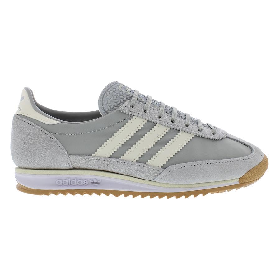 Image of adidas Kids' SL72 OG Copa Soccer Shoes