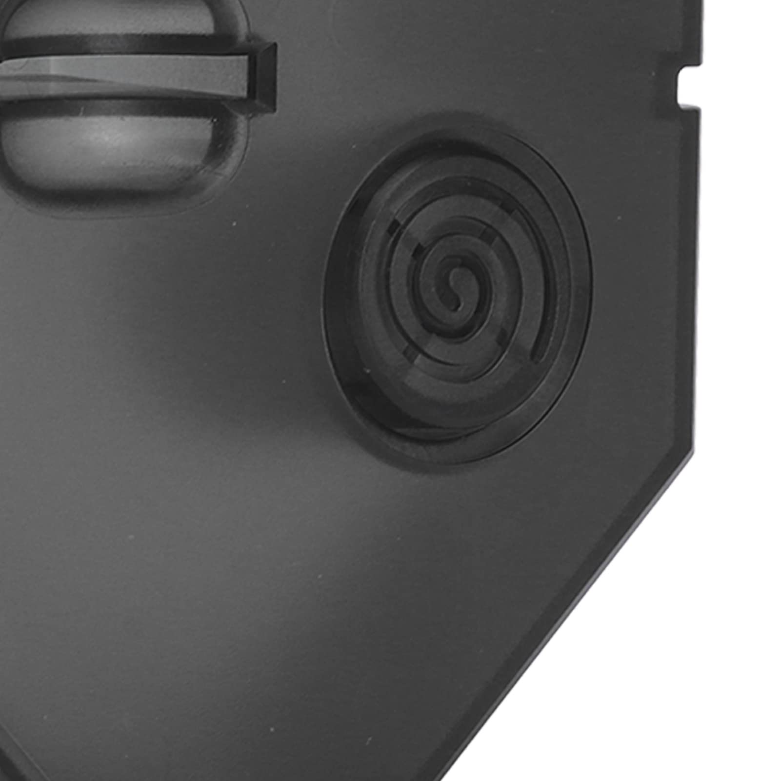 EIMSOAH Kit Scheda di Simulazione unità Ottica V5.15b Esperienza di Gioco Efficiente Sostituzione Perfetta per Scheda di Memoria DreamCast VA1 in Materiale ABS da 64 GB (#3)