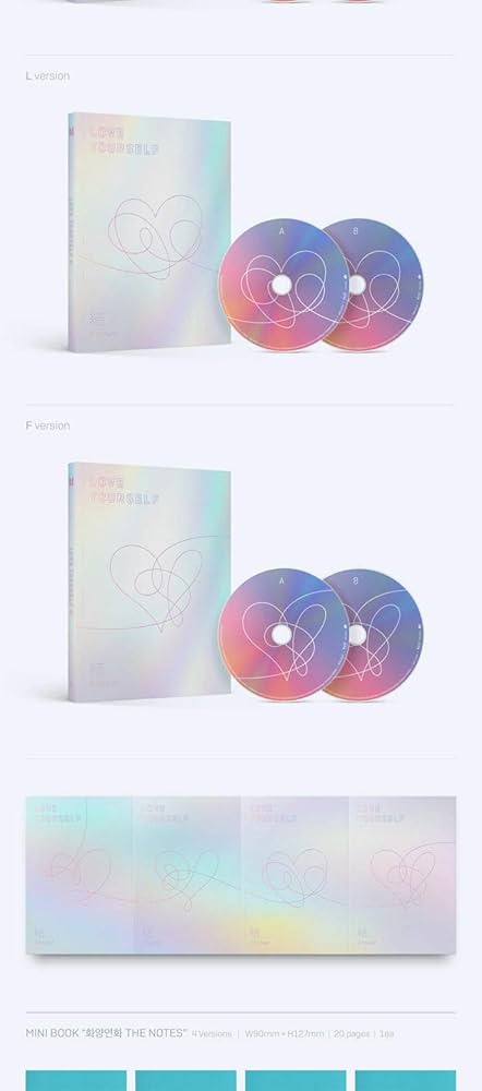 BTS アルバム まとめ売り photobook BTS アルバム DVD フォトブック まとめ売りセット（未開封品含む
