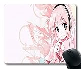 Mouse Pad