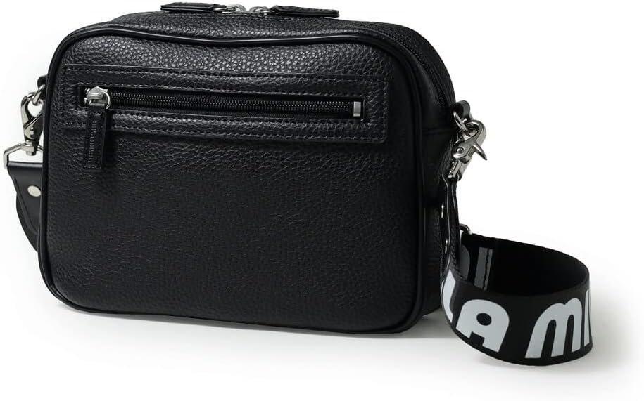 ミラミラン] ショルダーバッグ (コルソ) ≪ミニバッグ