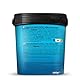 Bodylab24 EAA Extreme 500g, Essentielle Aminosäuren angereichert mit 1,5g Glutamin, 1g Alanin und den Vitaminen B6 und B3 als fruchtiges Getränk für Regeneration und Muskelaufbau, Fruchtmix