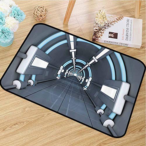 Wsikafxn ߉\Ȍp{EX^hApߎEH[^[{EaX^hA߉\ȓ]|h~p{EX^hAybgpi