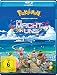 Produktbild Pokémon - Der Film: Die Macht in uns