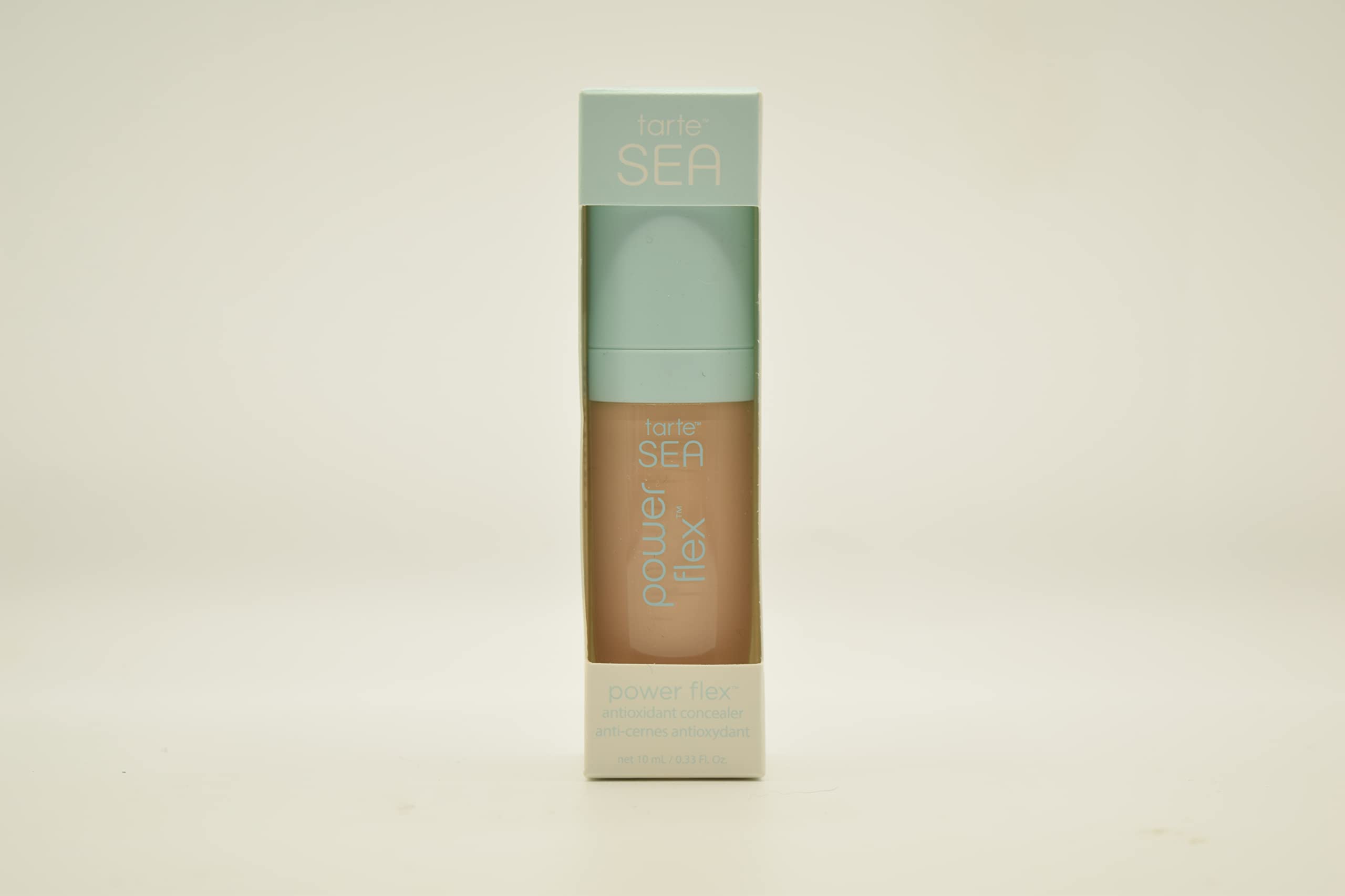 tarteSEA Power Flex™ Full Coverage Vegan Concealer 32N Medium Neutral