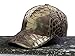Produktbild Noga Python CAMOUFLAGE Hat Simplicity Outdoor Sun Hat Armee Hat woodland camo Outdoor Tactical Cap für Angeln Wandern Jagd Mountain python Camouflage