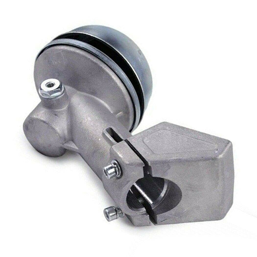 Testina Decespugliatore Per Stihl FS90 FS91 FS94 FS100 FS111 FS120 FS130 FS131 – Modello C26-2