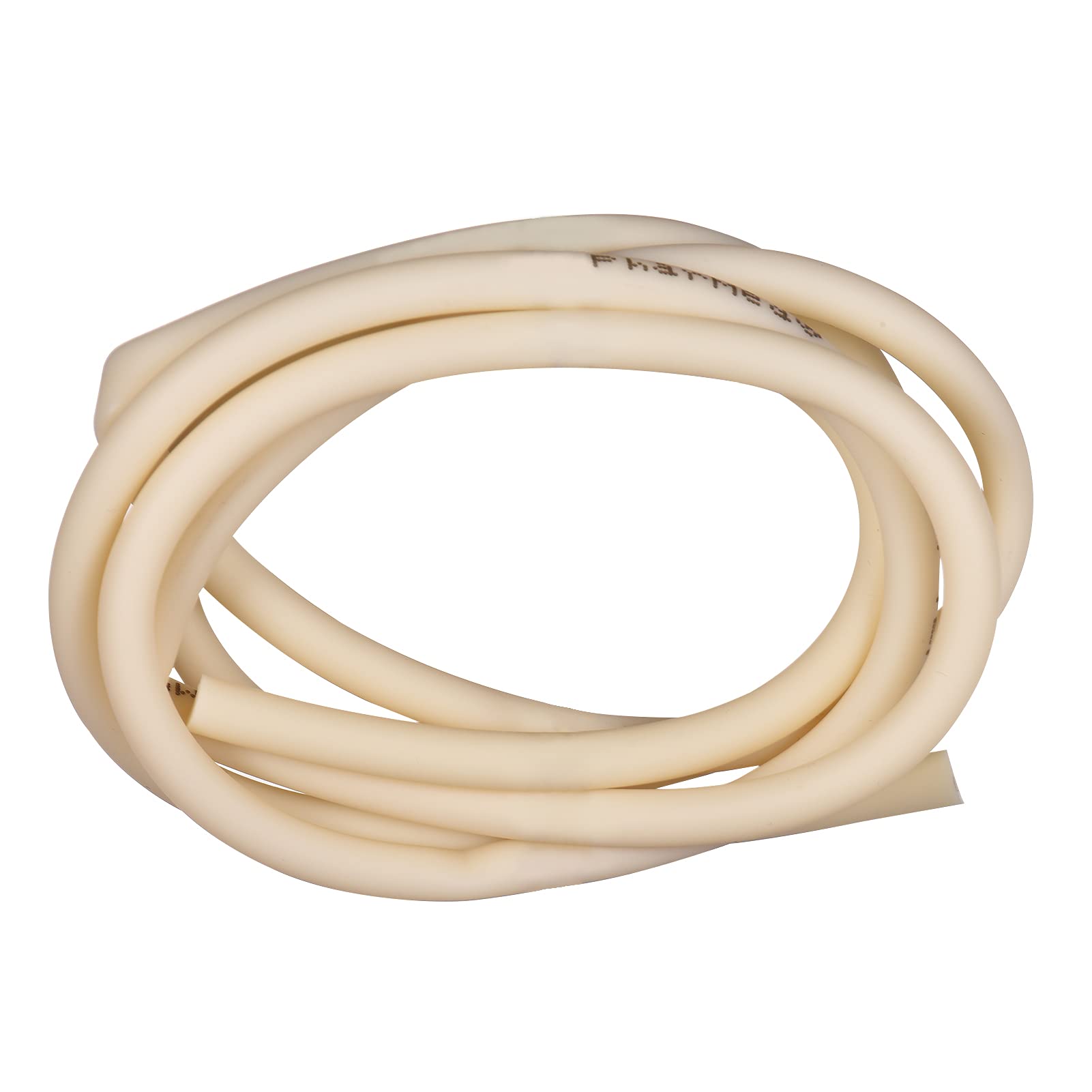 Decdeal Peristaltic Pump BPT Tube Silicone Tubing 3mm ID x 5mm OD 1 Meter Flexible Hose Tube Wear Resistance Long Life Biocompatible Tubing for Pump Transfer (B09KLYLZM9) Amazon Price History, Amazon Price Tracker