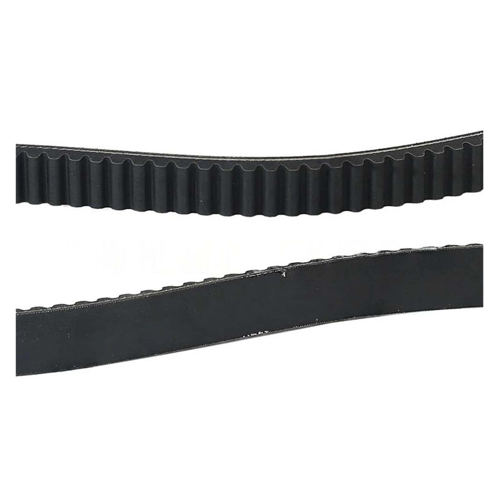 Cinghia Trapezoidale Per John Per Deere CVT Cinghia Di Trasmissione AMT600 AMT622 AMT626 AM140967 AM140985 RE28721