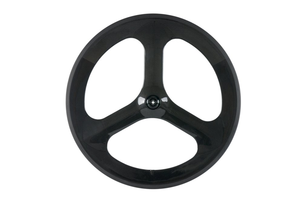 マサ　700c 3スポークカーボンホイール70mm Amazon | SunRise Bike 700c クリンチャー カーボン ロードバイク 70mm