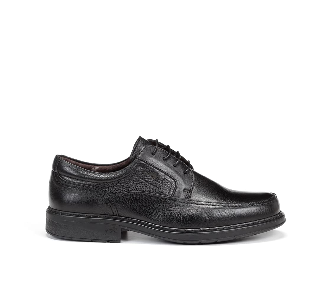 Fluchos 9579 CIDACOS LIBANO-Stk- Clipper