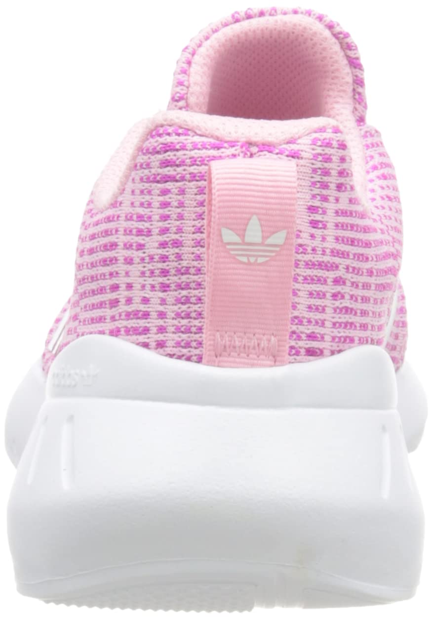 adidas Swift Run 22, Sneaker Unisex niños