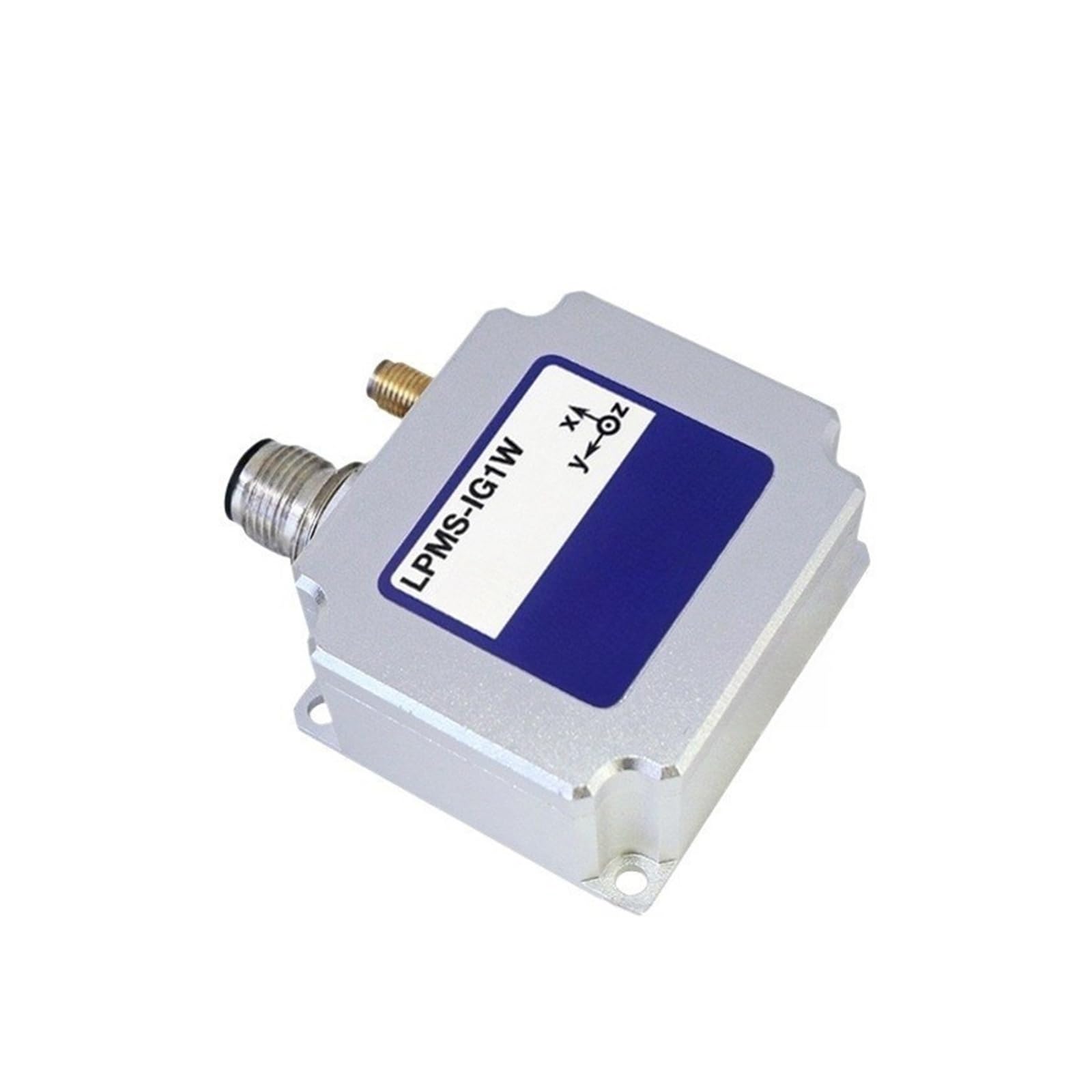 MXXDMOPD 9-axis Sensor/LPMS-IG1W