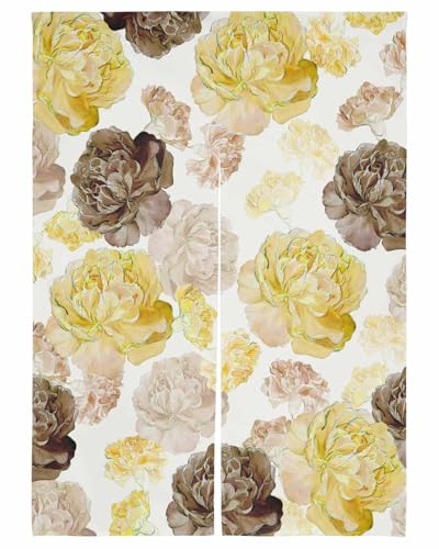 t̉ ̂ ʉ F J[LF ԕ A  ډB UV gJ[e k d؂ a Lb` rO o  Ԏd؂ Q 100×200cm