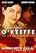 Georgia O'Keeffe