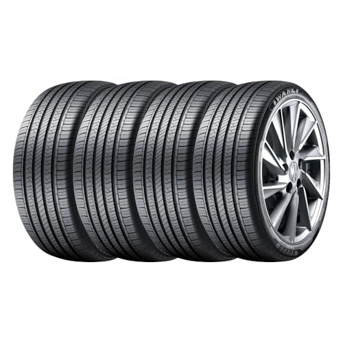 Amazon.co.jp: ワンリ(WANLI) 235/55R20 102V サマータイヤ SU025 4本
