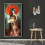 Zoom IMG-1 wzxghe empire interactive stampa artistica Zoom IMG-1 wzxghe empire interactive stampa artistica