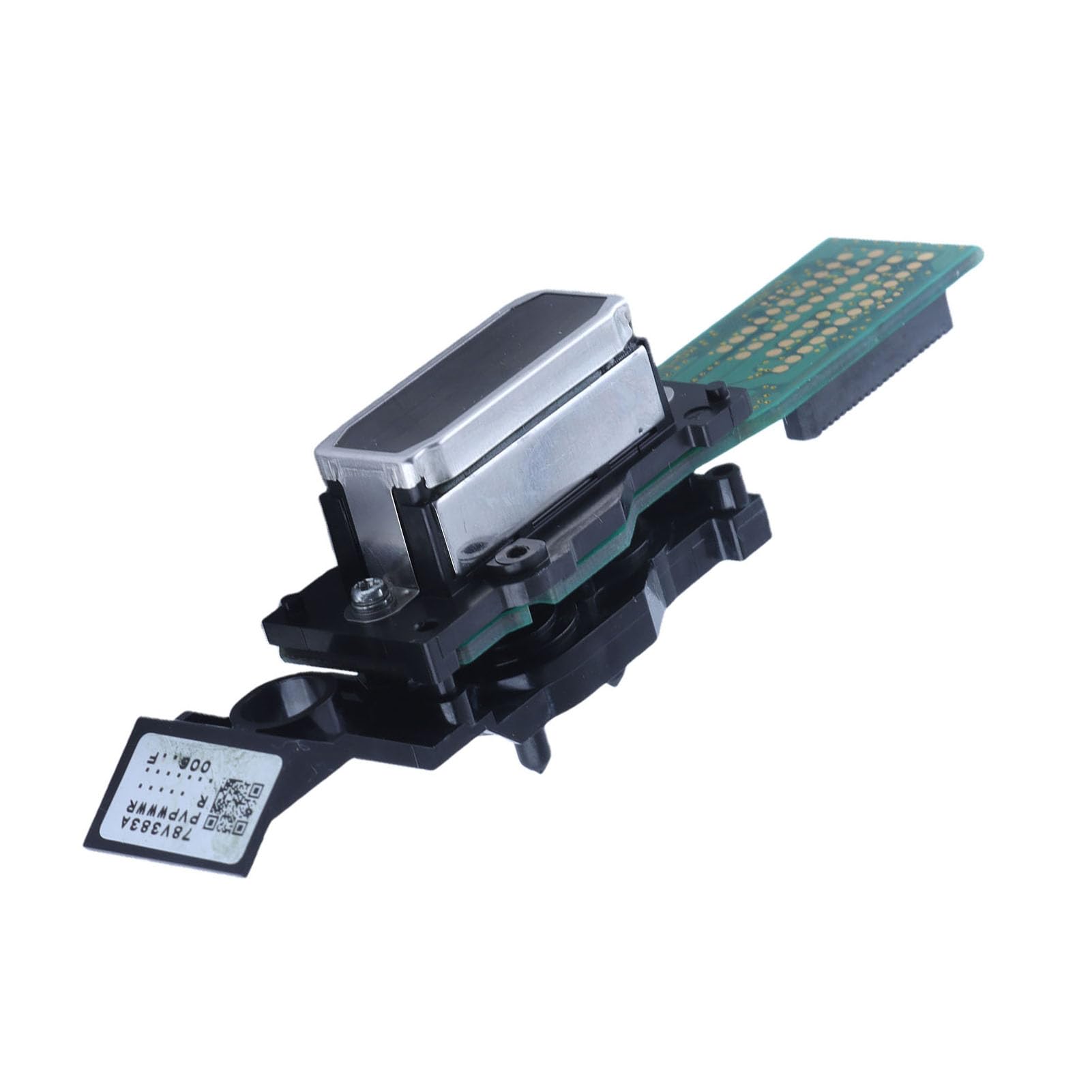 Testina di Stampa Ecologico, ABS Solvente per Testina di Stampa Roland DX4 Friendly Druckkopf Roland DX4 JV4 JV3